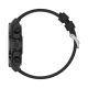 Montre De Sport Connectée 2 En 1 Avec Écouteurs TWS Bluetooth Et Écran 1 52 Pouces - www.yonis-shop.com