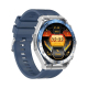 Montre De Sport Connectée 2 En 1 Avec Écouteurs TWS Bluetooth Et Écran 1 52 Pouces - www.yonis-shop.com