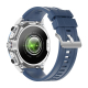 Montre De Sport Connectée 2 En 1 Avec Écouteurs TWS Bluetooth Et Écran 1 52 Pouces - www.yonis-shop.com