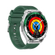 Montre De Sport Connectée 2 En 1 Avec Écouteurs TWS Bluetooth Et Écran 1 52 Pouces - www.yonis-shop.com