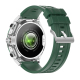 Montre De Sport Connectée 2 En 1 Avec Écouteurs TWS Bluetooth Et Écran 1 52 Pouces - www.yonis-shop.com