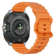 Montre Connectée De Sport 2 En 1 Avec Écran 1 53 Pouce Et Écouteurs Bluetooth TWS Intégrés - www.yonis-shop.com