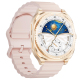 Montre Connectée De Sport 2 En 1 Avec Écran 1 53 Pouce Et Écouteurs Bluetooth TWS Intégrés - www.yonis-shop.com