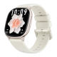 Montre Connectée De Sport Avec Écran AMOLED 1,73 Pouce Suivi Santé IP68 Et Autonomie 7 Jours - www.yonis-shop.com