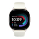 Montre Connectée De Sport Avec Écran AMOLED 1,73 Pouce Suivi Santé IP68 Et Autonomie 7 Jours - www.yonis-shop.com