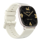 Montre Connectée De Sport Avec Écran AMOLED 1,73 Pouce Suivi Santé IP68 Et Autonomie 7 Jours - www.yonis-shop.com
