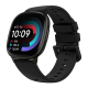 Montre Connectée De Sport Avec Écran AMOLED 1,73 Pouce Suivi Santé IP68 Et Autonomie 7 Jours - www.yonis-shop.com