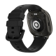 Montre Connectée De Sport Avec Écran AMOLED 1,73 Pouce Suivi Santé IP68 Et Autonomie 7 Jours - www.yonis-shop.com