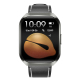 Montre Connectée Sportive Écran IPS Incurvé 1,83 Pouce Appels Bluetooth Batterie 1000 mAh Étanchéité IP68 - www.yonis-shop.com