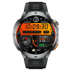 Montre Connectée Outdoor Avec Écran IPS 1.7 Pouce Batterie 1000 mAh Étanchéité IP68 Et Lampe Torche - www.yonis-shop.com