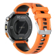 Montre Connectée Outdoor Avec Écran IPS 1.7 Pouce Batterie 1000 mAh Étanchéité IP68 Et Lampe Torche - www.yonis-shop.com