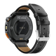 Montre Connectée Outdoor Avec Écran IPS 1.7 Pouce Batterie 1000 mAh Étanchéité IP68 Et Lampe Torche - www.yonis-shop.com