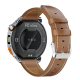 Montre Connectée Outdoor Avec Écran IPS 1.7 Pouce Batterie 1000 mAh Étanchéité IP68 Et Lampe Torche - www.yonis-shop.com