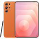 Tablette Android 10 De 10.1 Pouces WiFi 3 Go RAM 32 Go ROM Octa Core Avec Empreinte Digitale - www.yonis-shop.com