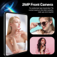 Tablette Android 10 De 10.1 Pouces WiFi 3 Go RAM 32 Go ROM Octa Core Avec Empreinte Digitale - www.yonis-shop.com