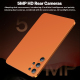 Tablette Android 10 De 10.1 Pouces WiFi 3 Go RAM 32 Go ROM Octa Core Avec Empreinte Digitale - www.yonis-shop.com