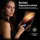 Tablette Android 10 De 10.1 Pouces WiFi 3 Go RAM 32 Go ROM Octa Core Avec Empreinte Digitale - www.yonis-shop.com