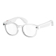 Lunettes Connectées Avec Caméra 2 MP Vidéo 1080p Traduction IA Et Enregistrement Audio - www.yonis-shop.com