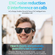 Lunettes Connectées Avec Caméra 12 MP Traduction IA Et Enregistrement Vidéo Audio Bluetooth 5.3 WiFi - www.yonis-shop.com