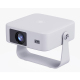 Vidéoprojecteur Intelligent Full HD 1080p 300 ANSI Autofocus Android 14 Avec TV Stick - www.yonis-shop.com