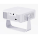 Vidéoprojecteur Intelligent Full HD 1080p 300 ANSI Autofocus Android 14 Avec TV Stick - www.yonis-shop.com
