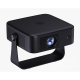 Vidéoprojecteur Intelligent Full HD 1080p 300 ANSI Autofocus Android 14 Avec TV Stick - www.yonis-shop.com