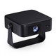 Vidéoprojecteur Intelligent Full HD 1080p 300 ANSI Autofocus Android 14 Avec TV Stick - www.yonis-shop.com
