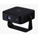 Vidéoprojecteur Intelligent Full HD 1080p 300 ANSI Autofocus Android 14 Avec TV Stick - www.yonis-shop.com