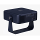 Vidéoprojecteur Intelligent Full HD 1080p 300 ANSI Autofocus Android 14 Avec TV Stick - www.yonis-shop.com