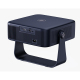 Vidéoprojecteur Intelligent Full HD 1080p 300 ANSI Autofocus Android 14 Avec TV Stick - www.yonis-shop.com