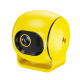 Vidéoprojecteur Connecté Android 14 720p 150 ANSI Autofocus Correction Trapézoïdale Automatique WiFi 6 - www.yonis-shop.com