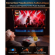 Vidéoprojecteur Connecté Android 14 720p 150 ANSI Autofocus Correction Trapézoïdale Automatique WiFi 6 - www.yonis-shop.com