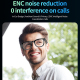 Lunettes Connectées Caméra 8 Mégapixels Traduction Multilingue Assistant Vocal Bluetooth 5.3 Autonomie Audio 9 Heures - www.y...