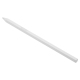 Stylet Tactile Haute Sensibilité Pour Tablette Écriture Fluide Touches Multifonctions Sans Bluetooth - www.yonis-shop.com