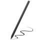 Stylet Tactile Haute Sensibilité Pour Tablette Écriture Fluide Touches Multifonctions Sans Bluetooth - www.yonis-shop.com