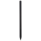 Stylet Tactile Haute Sensibilité Pour Tablette Écriture Fluide Touches Multifonctions Sans Bluetooth - www.yonis-shop.com