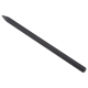 Stylet Tactile Haute Sensibilité Pour Tablette Écriture Fluide Touches Multifonctions Sans Bluetooth - www.yonis-shop.com