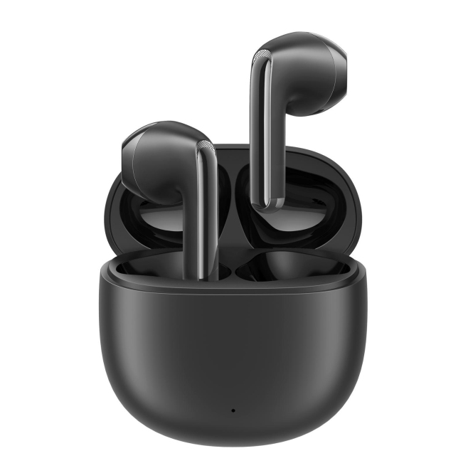 Écouteurs Sans Fil Avec Traduction IA En Temps Réel Réduction De Bruit DNN Bluetooth 6.0 Et 35 Heures D’Autonomie - www.yonis...