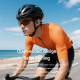 Écouteurs Bluetooth À Conduction Aérienne Pour Course Ouverts Crochets En Titane À Mémoire De Forme Autonomie 8 Heures - www....