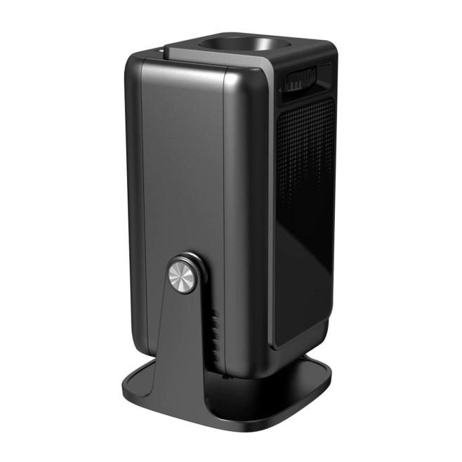 Vidéoprojecteur Portable Full HD 1080p Android 13 Avec Autofocus 270 ANSI WiFi 6 - www.yonis-shop.com