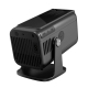 Vidéoprojecteur Portable Full HD 1080p Android 13 Avec Autofocus 270 ANSI WiFi 6 - www.yonis-shop.com