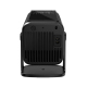 Vidéoprojecteur Portable Full HD 1080p Android 13 Avec Autofocus 270 ANSI WiFi 6 - www.yonis-shop.com