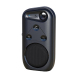 Enceinte Bluetooth Portable Pour Extérieur Étanche IPX5 Autonomie 4 Heures Bluetooth 5.4 Mains Libres Prise Type-C