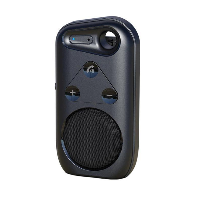 Enceinte Bluetooth Portable Pour Extérieur Étanche IPX5 Autonomie 4 Heures Bluetooth 5.4 Mains Libres Prise Type-C - www.yoni...