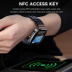 Montre Connectée 5G Avec Carte SIM GPS Double Fréquence Caméra Rotative 190° Et Appels Bluetooth - www.yonis-shop.com