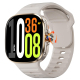 Montre Connectée 5G Avec Carte SIM GPS Double Fréquence Caméra Rotative 190° Et Appels Bluetooth - www.yonis-shop.com