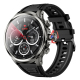 Smartwatch 5G Avec Appels GPS Caméra Rotative 190° 1880 mAh Et Résistance IP67 - www.yonis-shop.com