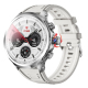Smartwatch 5G Avec Appels GPS Caméra Rotative 190° 1880 mAh Et Résistance IP67 - www.yonis-shop.com