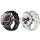 Smartwatch 5G Avec Appels GPS Caméra Rotative 190° 1880 mAh Et Résistance IP67 - www.yonis-shop.com