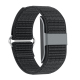 Bracelet Fitness Sans Écran Avec Suivi Cardiaque Et Sommeil IP68 Autonomie De Plus De 15 Jours - www.yonis-shop.com